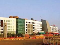 नारायणपुर के 6 गांवों में रबी फसलों की लहराएगी बहार