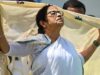 TMC फंड पर ममता का नियंत्रण जारी, हाईकोर्ट ने दी बैंक अकाउंट एक्सेस की अनुमति