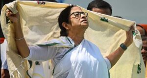 TMC फंड पर ममता का नियंत्रण जारी, हाईकोर्ट ने दी बैंक अकाउंट एक्सेस की अनुमति