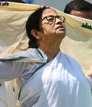 Mamata_Banerjee_107_1-1.jpg