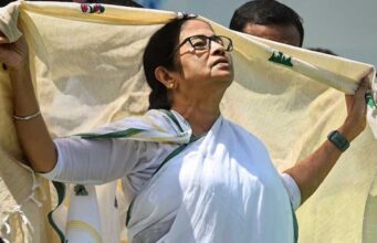 TMC फंड पर ममता का नियंत्रण जारी, हाईकोर्ट ने दी बैंक अकाउंट एक्सेस की अनुमति