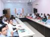 समन्वय और सहभागिता से अभियान को मिलेगी नई गति, अरुण साव ने दिए निर्देश