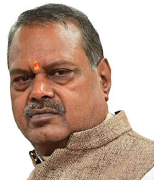 Narayan_Singh_Kushwaha_8A_104_2.jpg