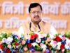 स्वामित्व अधिकार अभिलेख निष्पादन एवं पंजीयन-2026 के अंतर्गत 50 लाख निजी संपत्तियों की नि:शुल्क रजिस्ट्री अभियान का शुभारंभ