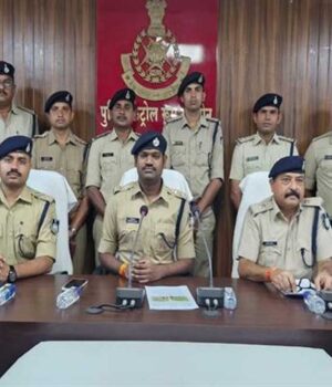 Police_01-4.jpg