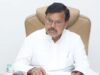 मध्यप्रदेश में रोजगार की सौगात, MP Transco ने 351 नए कार्मिकों को दी नियुक्ति; मंत्री तोमर बोले- ऊर्जा क्षेत्र होगा मजबूत