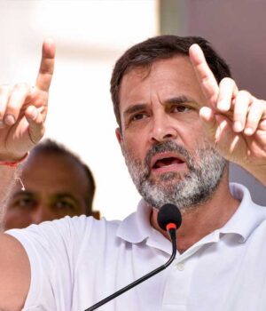 Rahul_Gandhi153_5.jpg