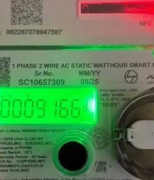 Smart_02.jpg