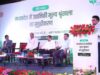 उत्पादन से मूल्य संवर्धन तक : उद्यानिकी को नई ऊंचाई देने की तैयारी, किसानों की आय बढ़ाने पर नीति संवाद में मंथन