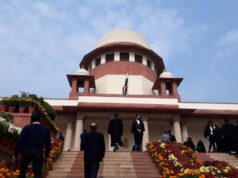 सुप्रीम कोर्ट का बड़ा फैसला, न्यायिक अधिकारियों की सेवानिवृत्ति उम्र 62 साल हुई; MP समेत 7 राज्य शामिल