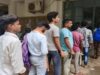 सरकारी नौकरी की तैयारी कर रहे युवाओं के लिए खुशखबरी, उत्तराखंड में समूह ‘ग’ के पदों पर भर्ती
