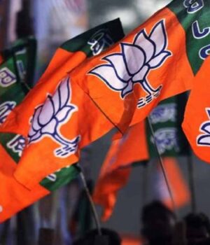 bjp.jpg