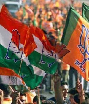 bjp-cong-2.jpg