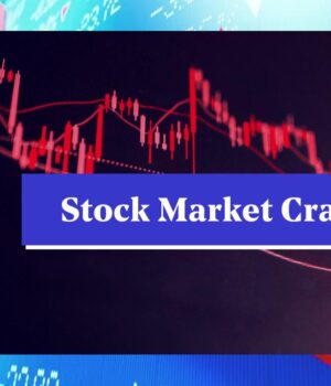 bse_stock_crash8A_55_10_1.jpg