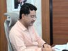 प्रमुख सचिव बोरा ने पीपीपी मॉडल की संभावनाएं तलाशने के दिए निर्देश
