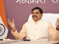 विदेश नीति और रणनीतिक स्वायत्तता: वैश्विक मंच पर भारत की बढ़ती प्रतिष्ठा और मजबूत होती कूटनीति के आयाम।