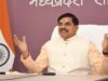 गुणवत्तापूर्ण और समावेशी शिक्षा का परिणाम: मध्य प्रदेश के शासकीय स्कूलों में लगातार सुधर रही है शिक्षा व्यवस्था।