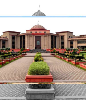 court_Bilaspur_High_A_37_3.jpg