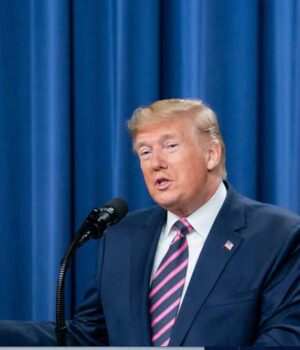 donald_trump_130_4.jpg