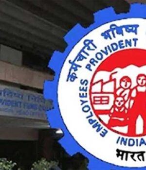 epfo_2_1.jpg