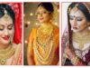 Gold Rate Today: लगातार 4 दिन सस्ता हुआ सोना, MCX पर ₹1.50 लाख के करीब; क्या और गिरेगा भाव?