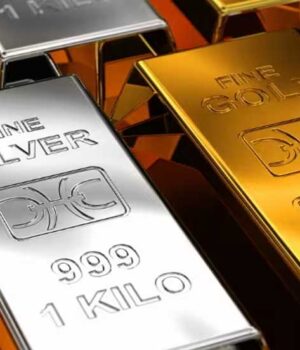 gold_silver_130_1.jpg