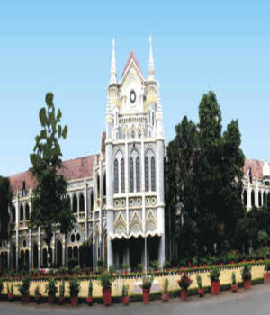 high_court_8A_66_61_4.jpg