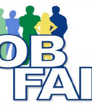 job_fair_116_4.jpg
