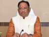 गड्ढे, जलभराव और निर्माणाधीन सड़कें बनीं परेशानी, CM साय ने दिए तत्काल सुधार और सुरक्षित यातायात के निर्देश