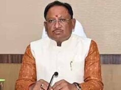 गड्ढे, जलभराव और निर्माणाधीन सड़कें बनीं परेशानी, CM साय ने दिए तत्काल सुधार और सुरक्षित यातायात के निर्देश