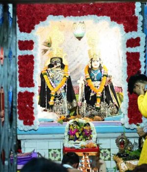kRISHNA_01-3.jpg