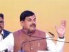 सेमीकंडक्टर एवं इलेक्ट्रॉनिक्स क्षेत्र में निवेश, प्रौद्योगिकी सहयोग और संभावित साझेदारियों पर होगी चर्चा