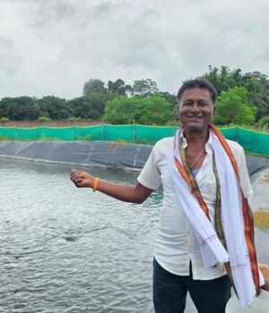 machali_01.jpg