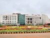 CG में प्रशासनिक सर्जरी, राज्य प्रशासनिक सेवा के 125 अधिकारियों का तबादला