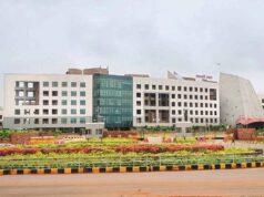 CG में प्रशासनिक सर्जरी, राज्य प्रशासनिक सेवा के 125 अधिकारियों का तबादला