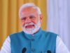 केंद्रीय कर्मचारियों को लेकर बड़ा अपडेट, सरकार ने स्कीम के नियमों में किया बदलाव