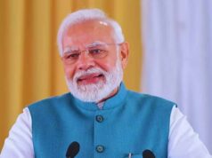 केंद्रीय कर्मचारियों को लेकर बड़ा अपडेट, सरकार ने स्कीम के नियमों में किया बदलाव
