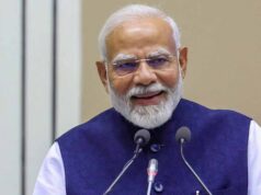 मंत्रियों के साथ PM मोदी की कल बैठक, क्या होने वाला है कैबिनेट में बड़ा बदलाव?