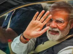 मोदी के जन्मदिन पर BJP का बड़ा अभियान, 13 कार्यक्रमों के जरिए जनता तक पहुंचेगी पार्टी
