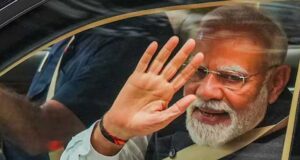 मोदी के जन्मदिन पर BJP का बड़ा अभियान, 13 कार्यक्रमों के जरिए जनता तक पहुंचेगी पार्टी