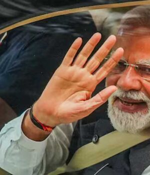 modi_8_64_4.jpg