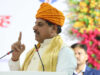 ग्रीन मोबिलिटी को बढ़ावा देने की तैयारी, इंदौर में 11-12 सितंबर को ‘यात्री परिवहन विजन समिट-2026’