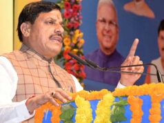 ग्वालियर में टेलीकॉम मैन्युफैक्चरिंग को बढ़ावा देने दक्षिण भारत से साझेदारी