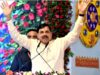 CM मोहन यादव का बड़ा तोहफा, एक क्लिक में 35.42 लाख खातों में पहुंची सामाजिक सुरक्षा पेंशन