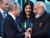 भारत-रूस की साझेदारी से बदलेगा एविएशन का नक्शा! BRICS से पहले अहम डील पर टिकी नजरें