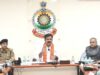 डिजिटल न्याय व्यवस्था को गति देने पर फोकस, एफआईआर-चार्जशीट के ऑनलाइन प्रेषण समेत ई-साक्ष्य पर जोर