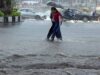 Weather Alert: एक साथ 5 सिस्टम एक्टिव, कई राज्यों में बारिश-आंधी का अलर्ट; बर्फबारी की दस्तक