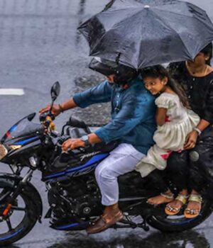 rain_5_A_39_6.jpg