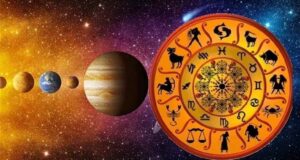 14 सितंबर राशिफल: धन, करियर और प्रेम में इन राशियों को मिलेंगे शुभ संकेत