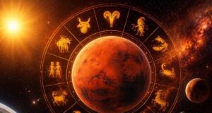 21 सितंबर Horoscope: सोमवार का दिन इन राशि वालों के लिए खास, जानें किसे होगा लाभ-किसे नुकसान